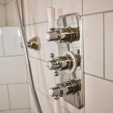 Appartamento Prestige A Deux Pas De Montparnasse 6p *