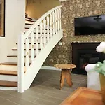 Appartement Prestige A Deux Pas De Montparnasse 6P